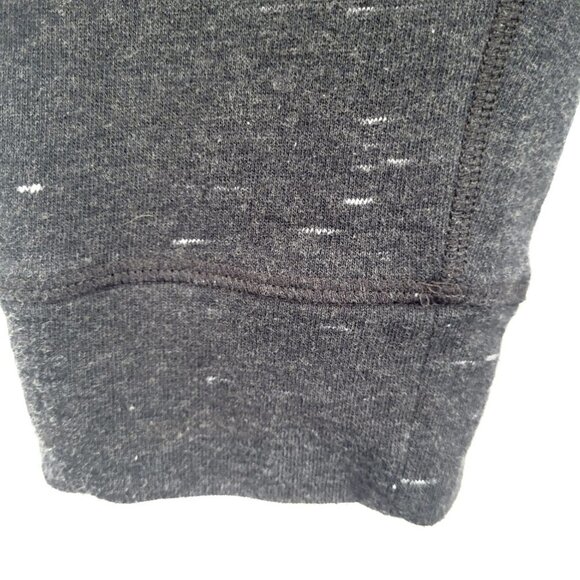 Champion Elite French Terry Sweat Pants Gray Women's Size XXL - Picture 6 of 9